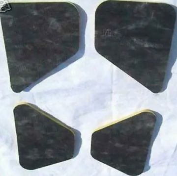 Hood Insulation Kit